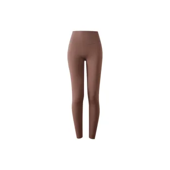 2323 Shapewear Bottom Women's Coffee