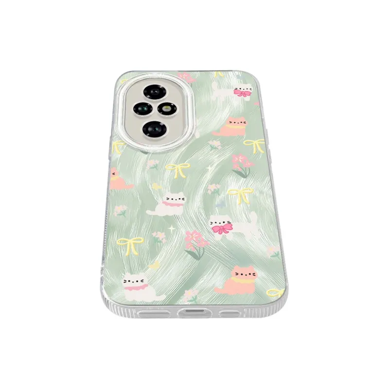 TUNAMEI Phone Cases-20