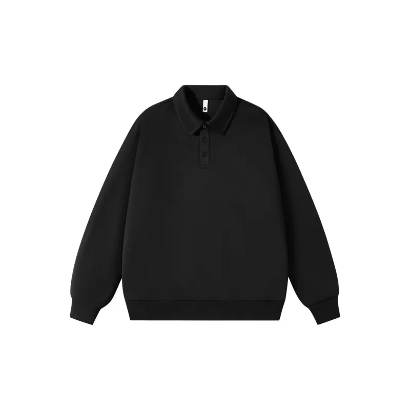 Bejirog Men Thermal Tops-6