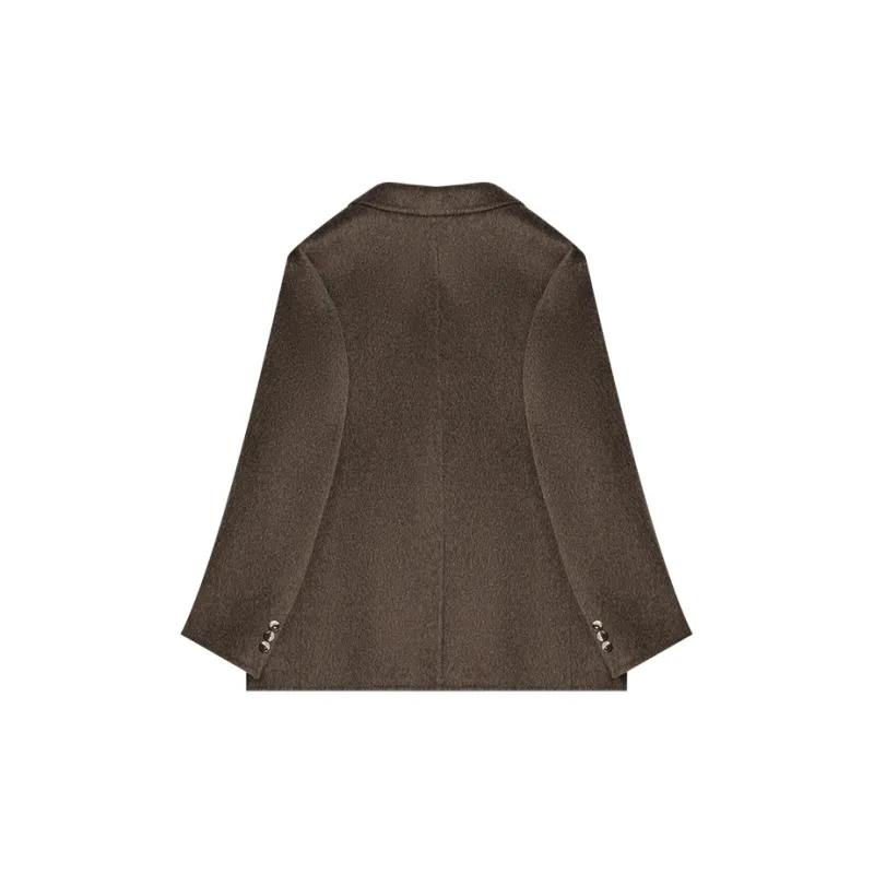 W2x Business Suits Men-6