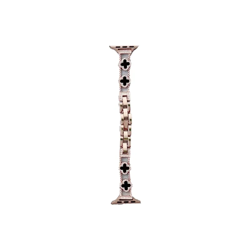 NCFCK Unisex Watch Bands-15