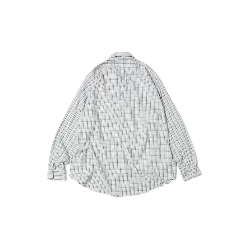 NAUTICA Shirts Men-1