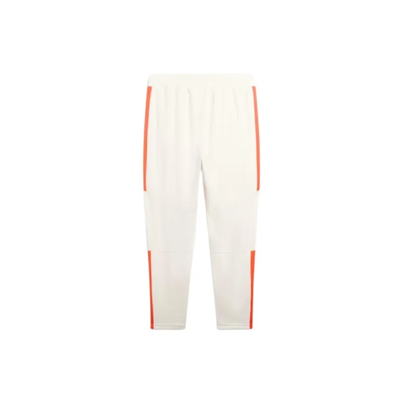 PUMA Pantalones De Entrenamiento Blaster Para Hombre-1