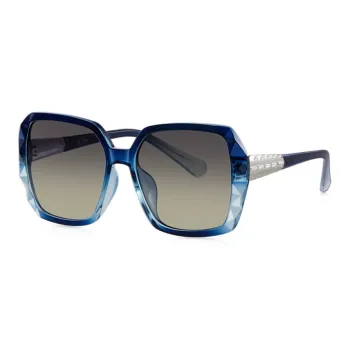Prsr Sunglasses Women's