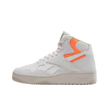Atr Chill Reebok Mid 'Outdoor Vibes Pack Moon'