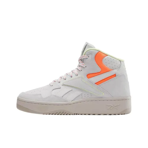 Atr Chill Reebok Mid 'Outdoor Vibes Pack Moon'