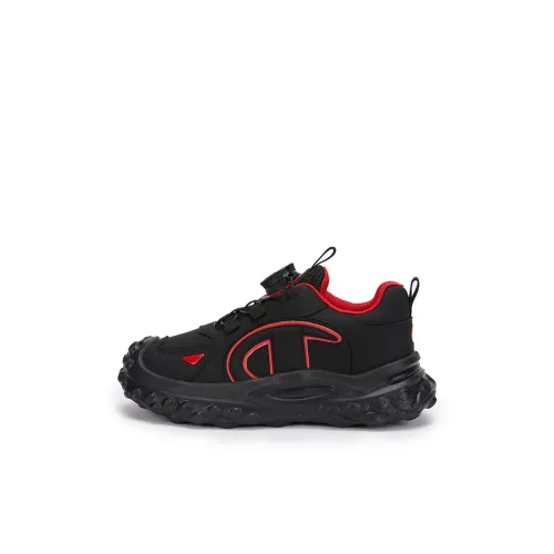 NAIHUO Slippers / Home Slippers'