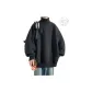 Black[Fleece-Lined]