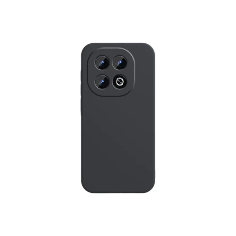 SHENGHUAN Phone Cases-1