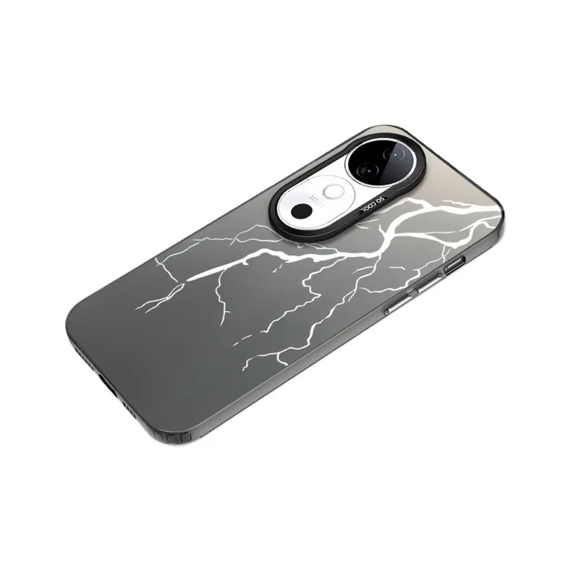 YIBAOBAO Phone Cases-1