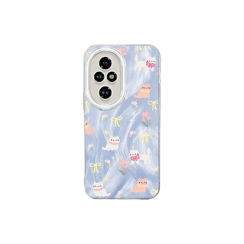 TUNAMEI Phone Cases-15