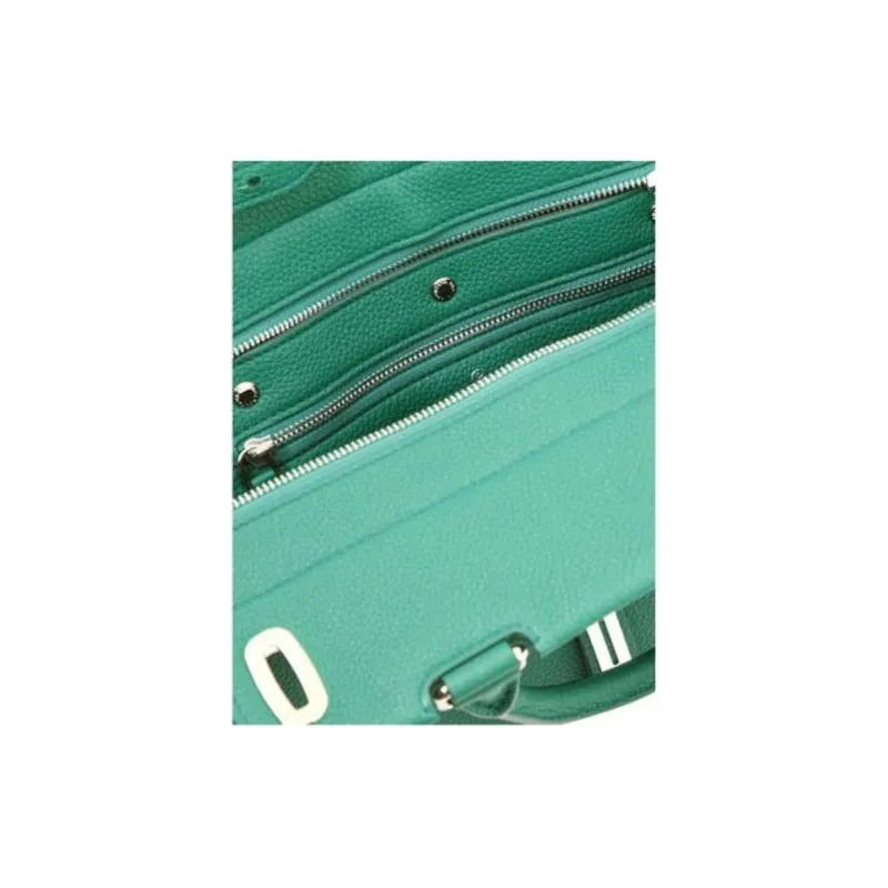 Fontana Milano 1915 Handbags-4