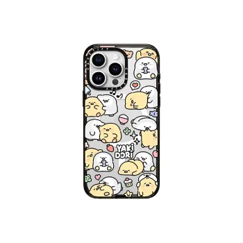 CASETIFY Phone Cases