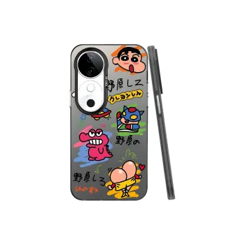 YIBAOBAO Phone Cases