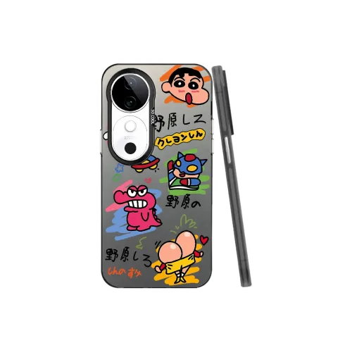 YIBAOBAO Phone Cases