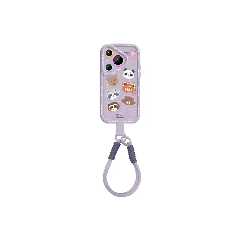 Sen Dog Phone Cases-32