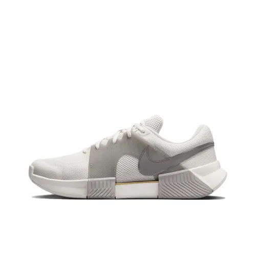 nike grey and purple galaxy shoes black friday