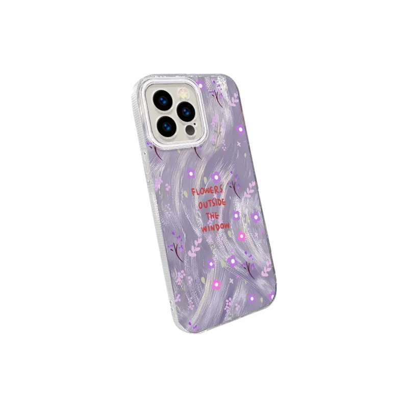 TUNAMEI Phone Cases-55