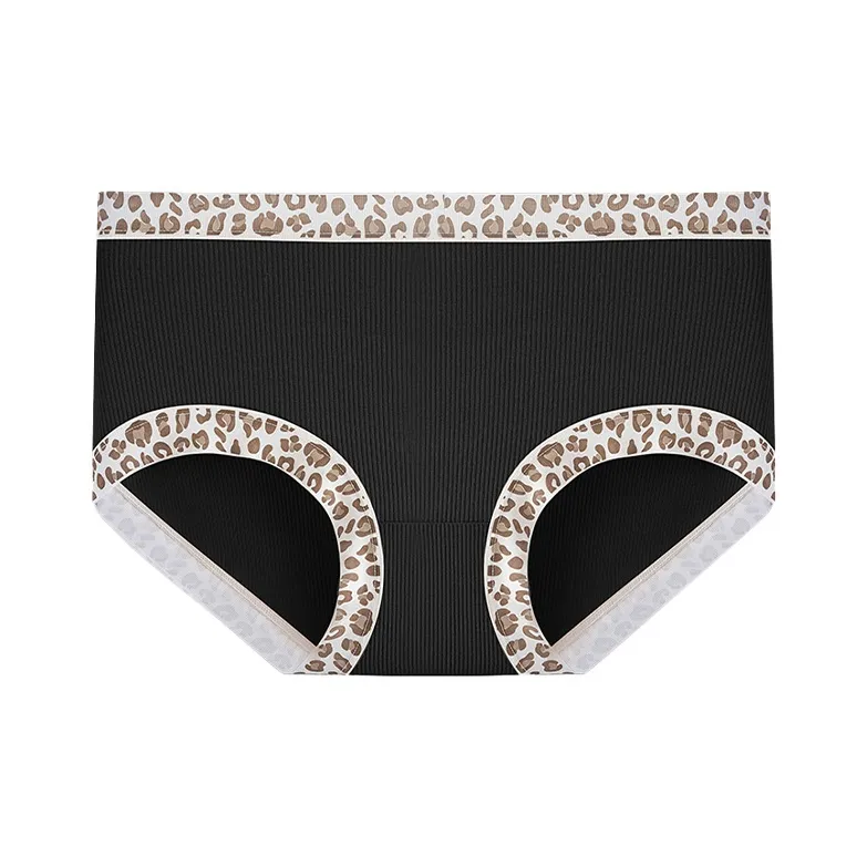 Urban Beauty Underpants Women's Combo Set-55