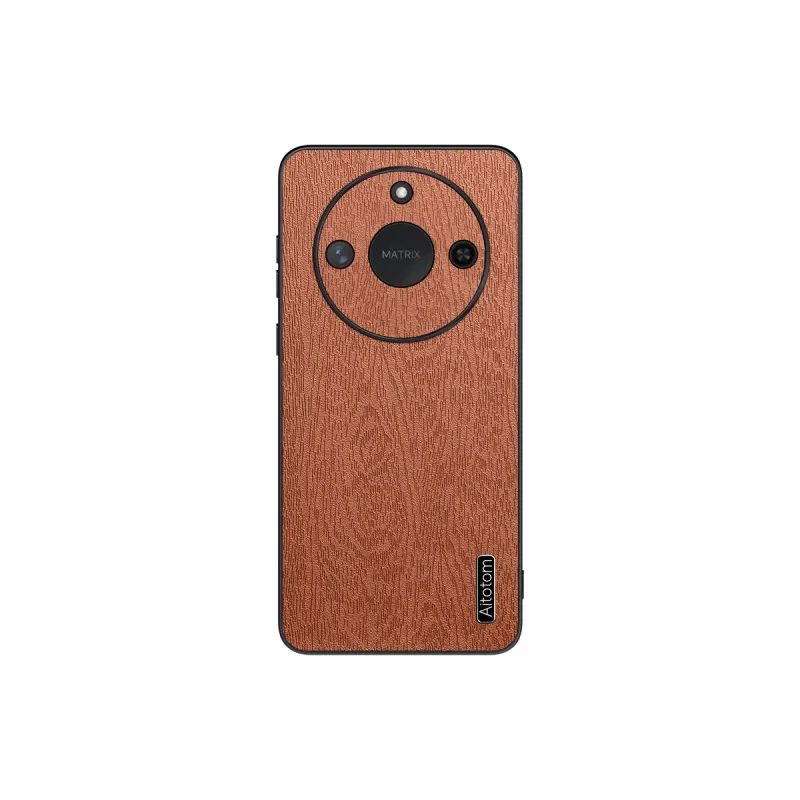 SHENGHUAN Phone Cases-4