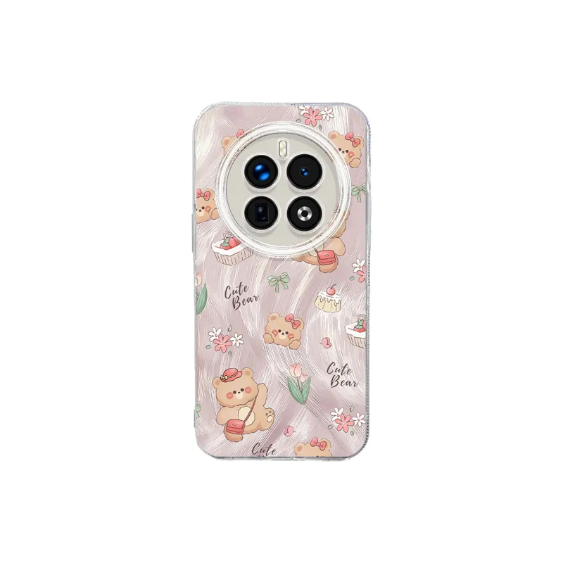 TUNAMEI Phone Cases-36
