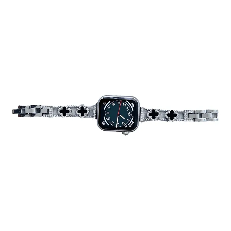NCFCK Unisex Watch Bands-29