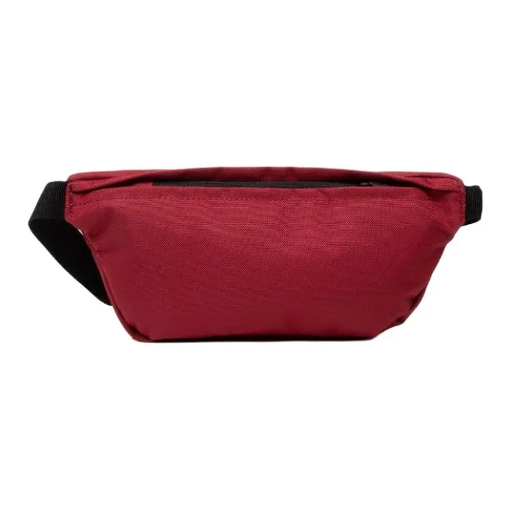Levi's Polyester Fanny Pack Regular Men's Red-2