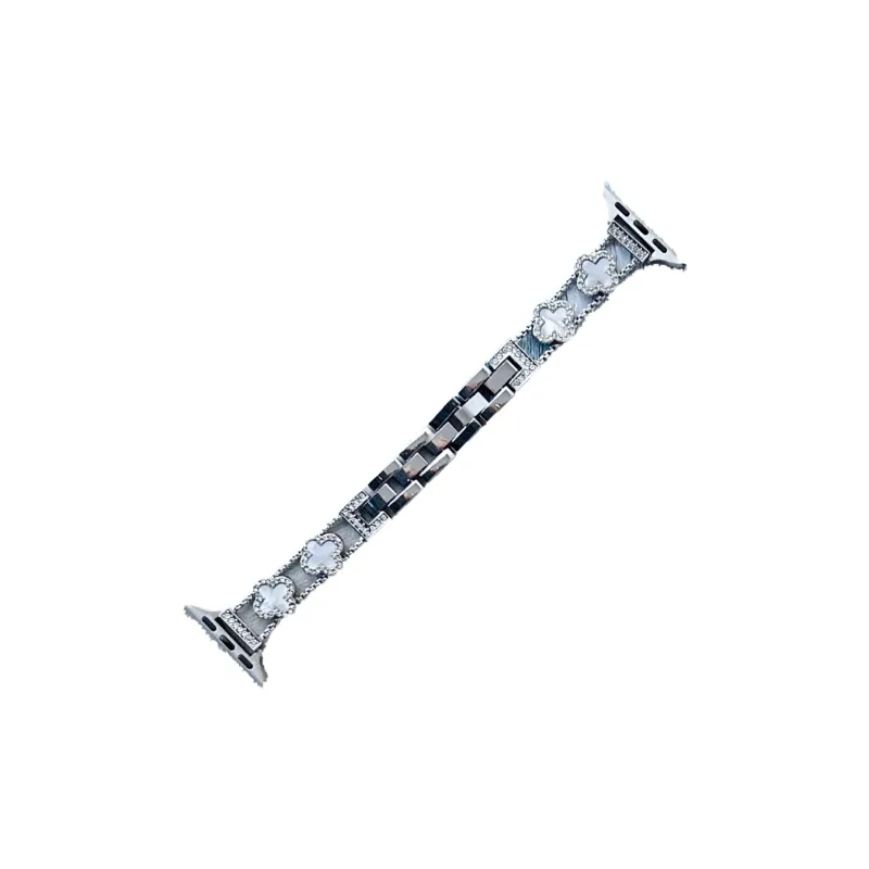 NCFCK Unisex Watch Bands-25