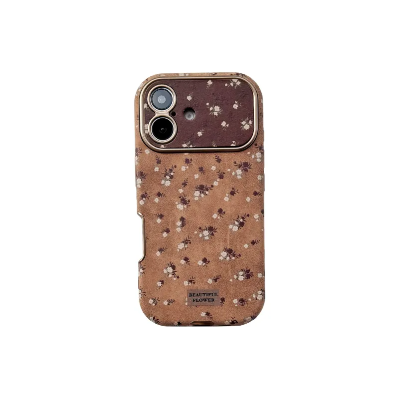 Chi Tang Phone Cases-1