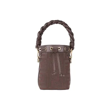 FENDI Mon Tresor Handbags
