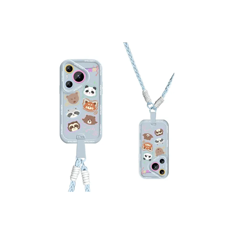 Sen Dog Phone Cases-20