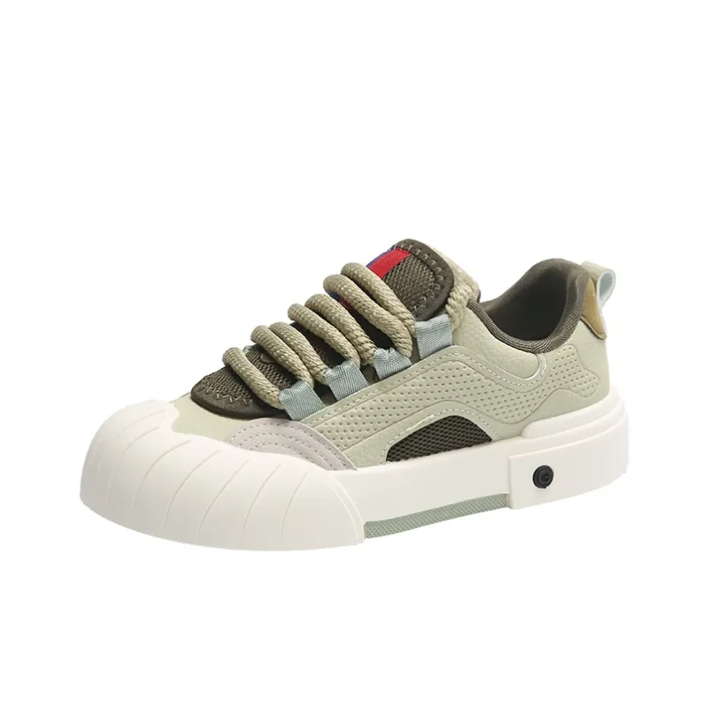 FIRS Kids Kids' Skateboarding Shoes Teenagers-0