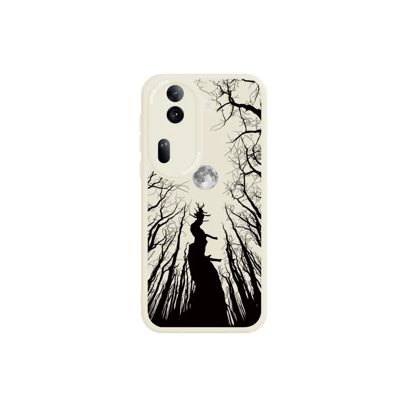 YADIQI Phone Cases-3