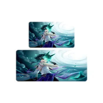Directions Mouse Pads