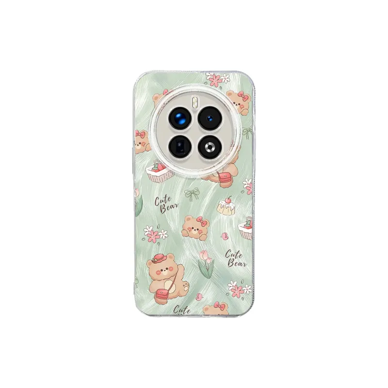 TUNAMEI Phone Cases-18