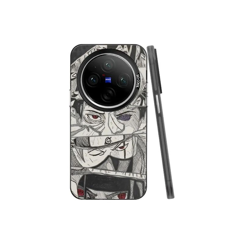 YIBAOBAO Phone Cases-0