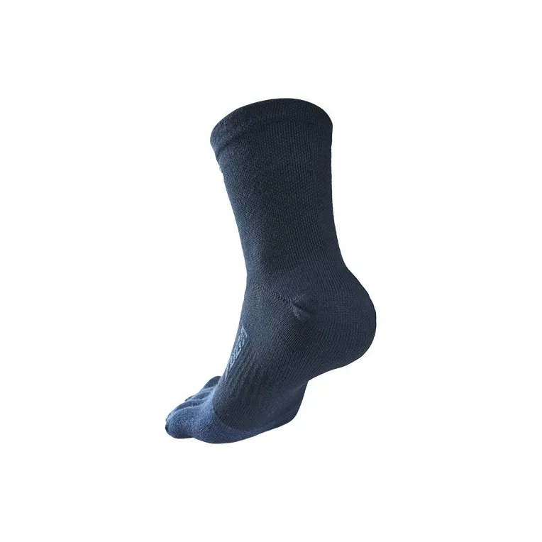 KAILAS FUGA Ankle Socks Unisex 1 Pack-6