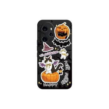 MINISO Phone Cases