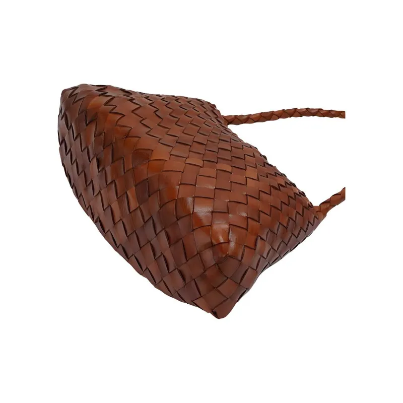 Dragon Diffusion Rosanna Shoulder Bag-2