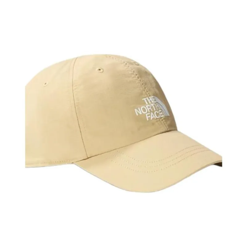 THE NORTH FACE Baseball Caps Unisex Yellow-1