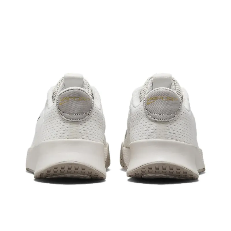 Nike Court Vapor Lite 2 Hc Premium Gold Flair Pack-4