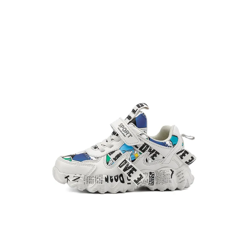 FIRS Kids Kids' Running Shoes Kids'-0