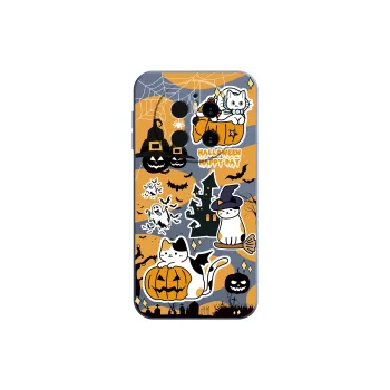 MINISO Phone Cases
