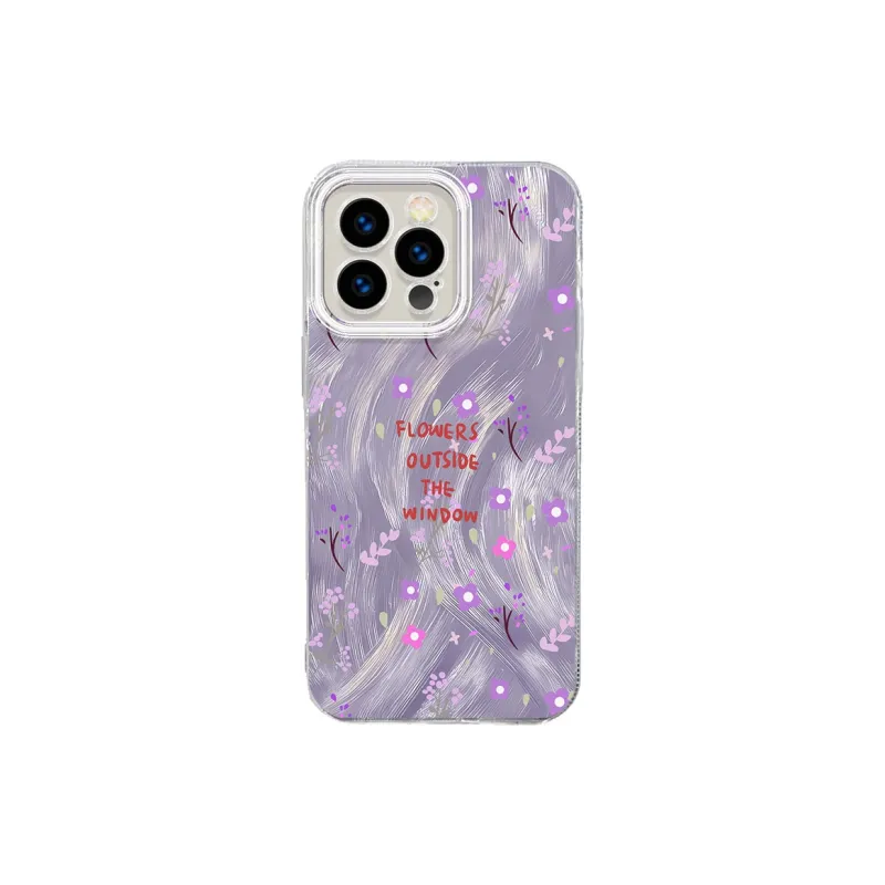 TUNAMEI Phone Cases-54