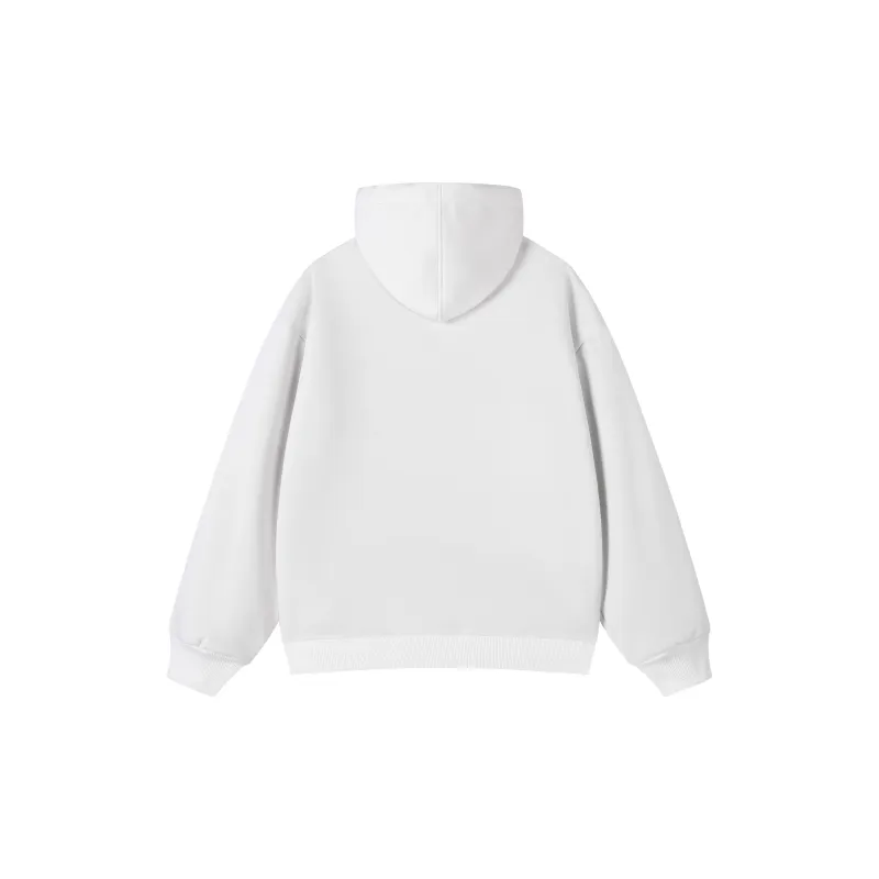 Teddy Bear Collection Sailor Teddy Series Sweatshirt Unisex-3