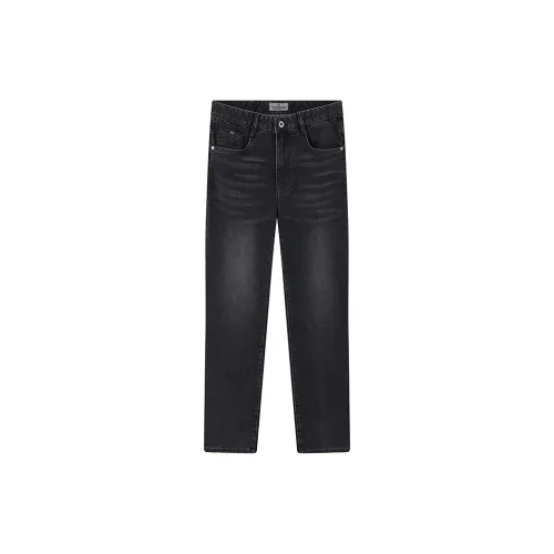 SEVEN Jeans Men