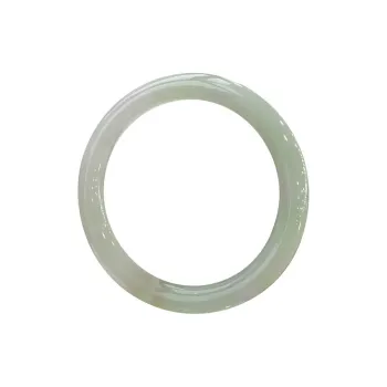 Cui Hengxiang Glutinous Jade Jadeite Bangles Women's