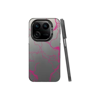 YIBAOBAO Phone Cases