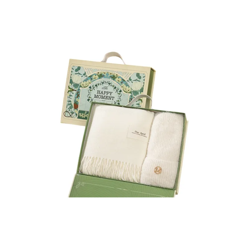 Box selection Gift Box Sets-16