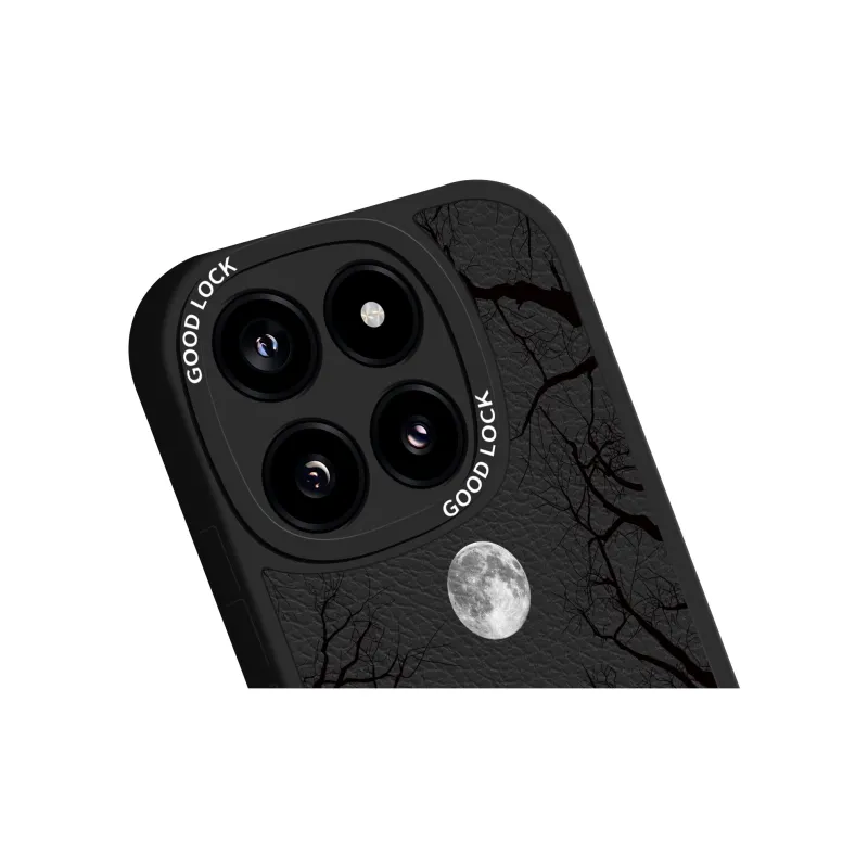YADIQI Phone Cases-2